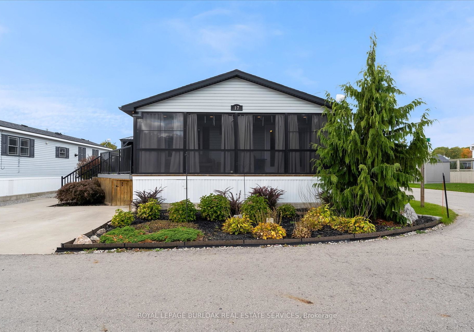 4449-milburough-line-burlington-ontario-w12465550