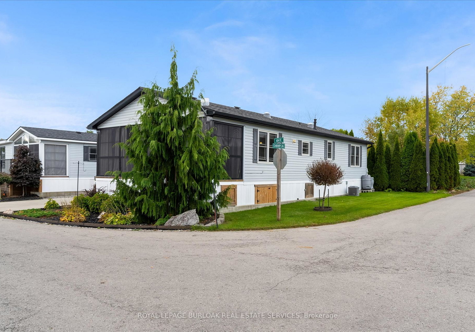4449-milburough-line-burlington-ontario-w12465550