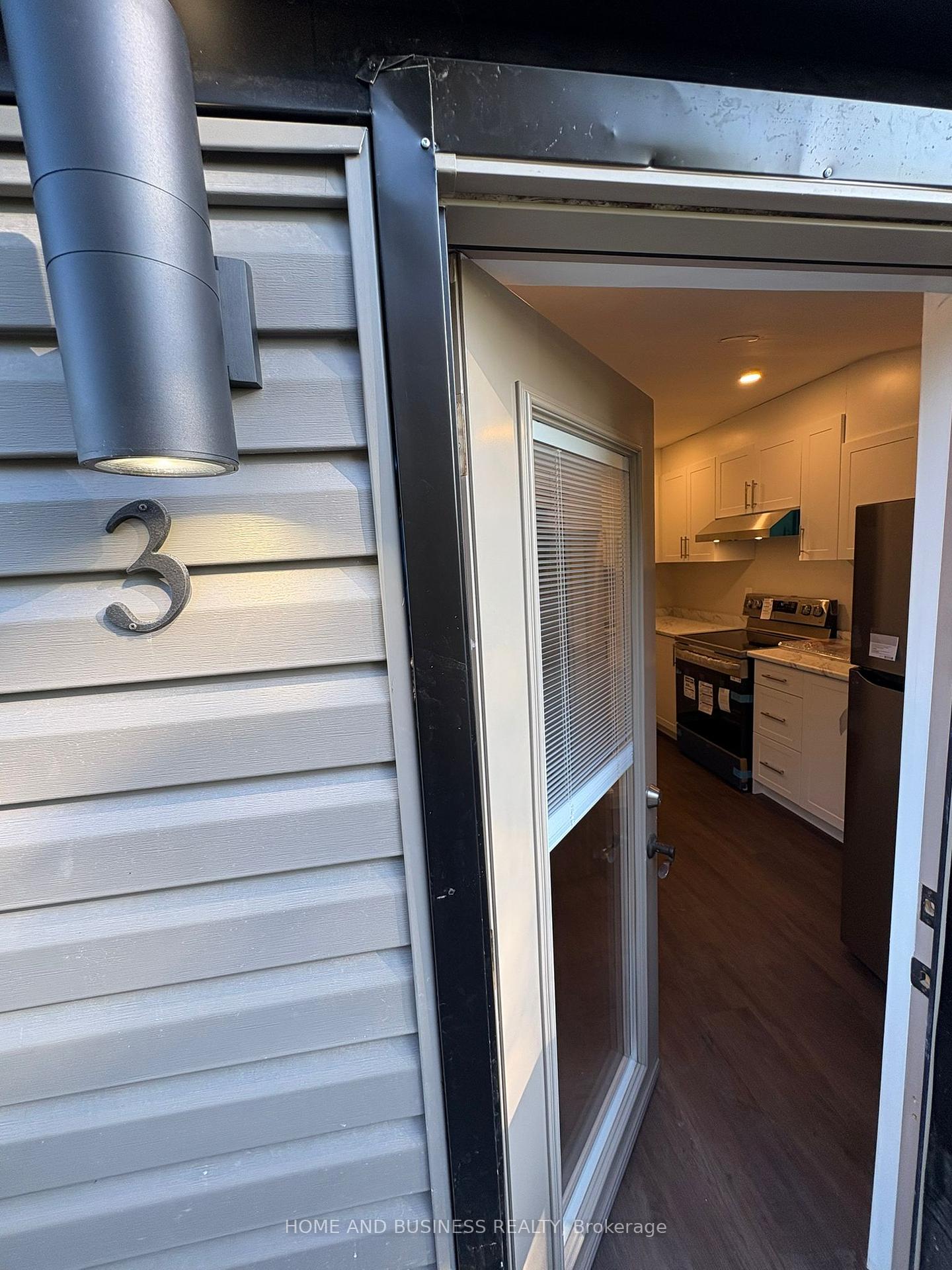 38-river-drive-halton-hills-ontario-w12465558