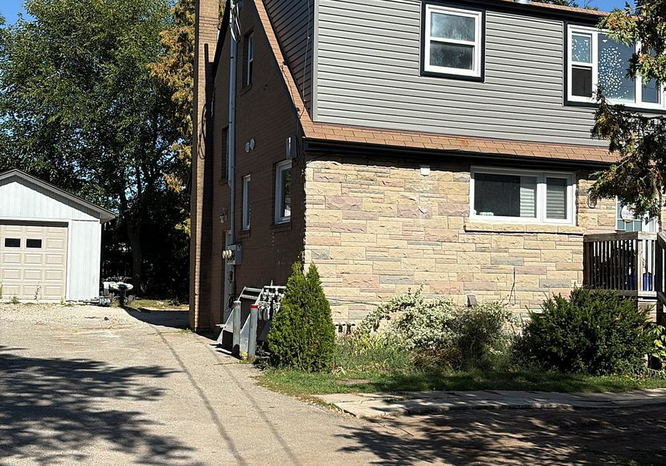 38-river-drive-halton-hills-ontario-w12465558