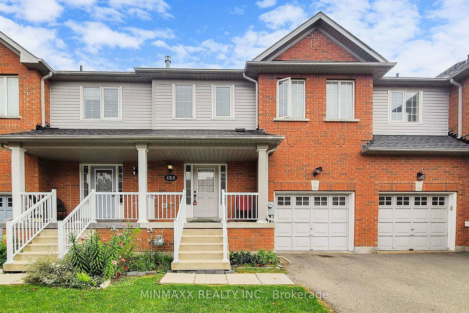 420-hobbs-crescent-milton-ontario-w12465601