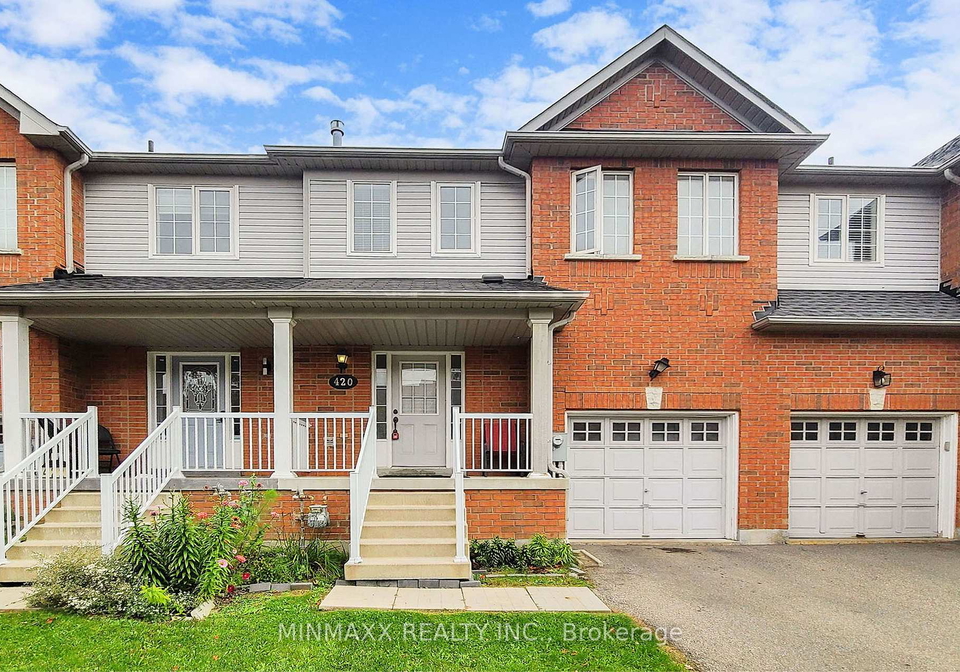 420-hobbs-crescent-milton-ontario-w12465601