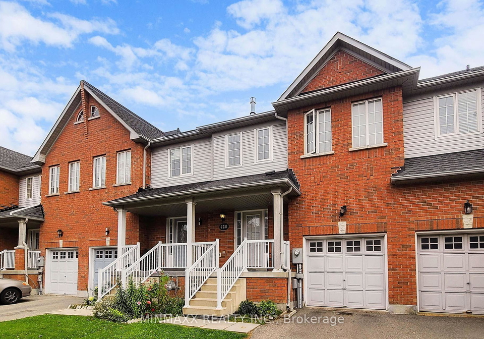 420-hobbs-crescent-milton-ontario-w12465601