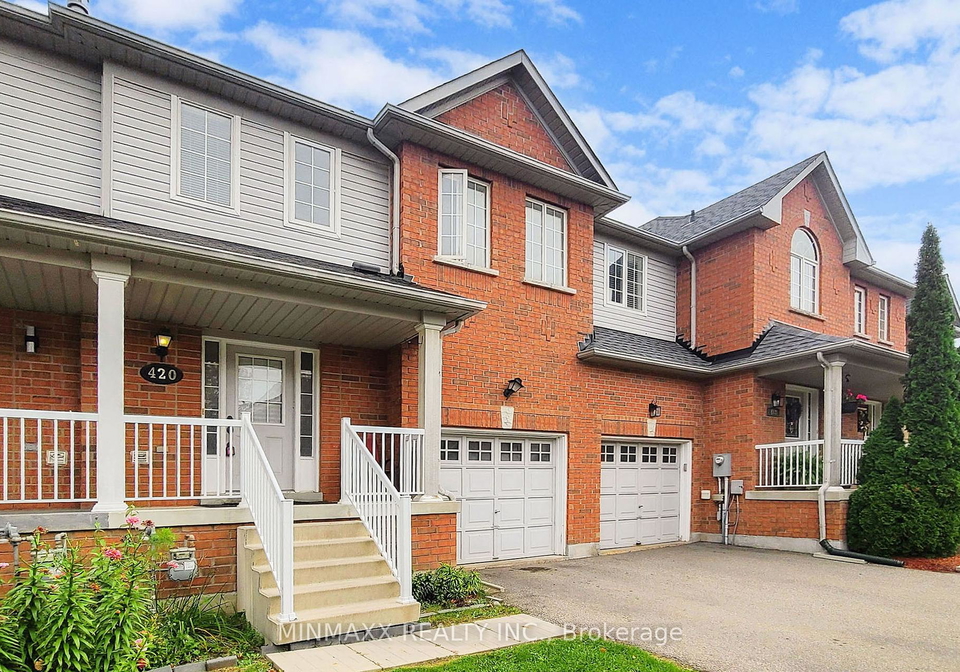 420-hobbs-crescent-milton-ontario-w12465601