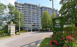 310-mill-street-s-brampton-ontario-w12465604