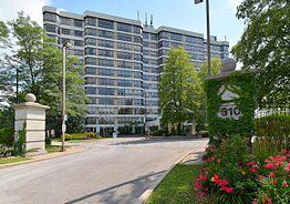 310-mill-street-s-brampton-ontario-w12465604