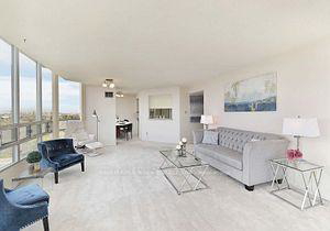 310-mill-street-s-brampton-ontario-w12465604