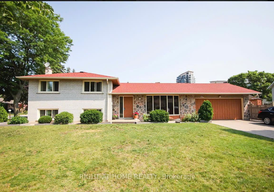 1-cotillion-court-etobicoke-ontario-w12465606