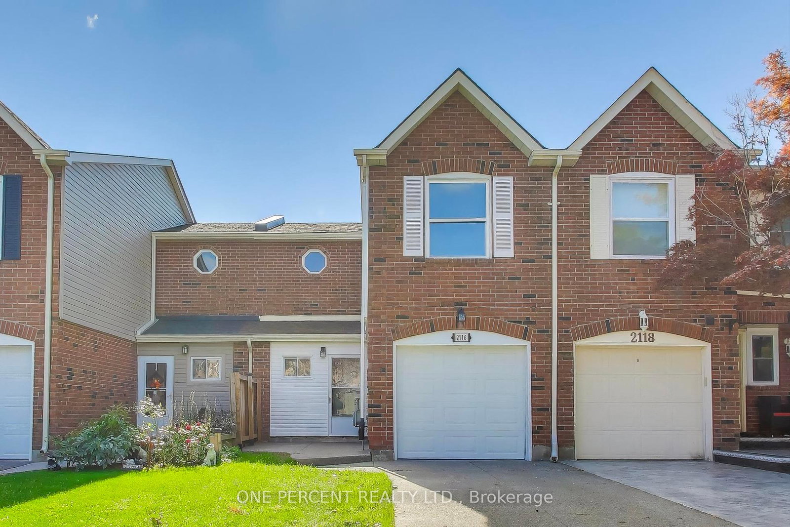 2116-pelee-boulevard-oakville-ontario-w12465609