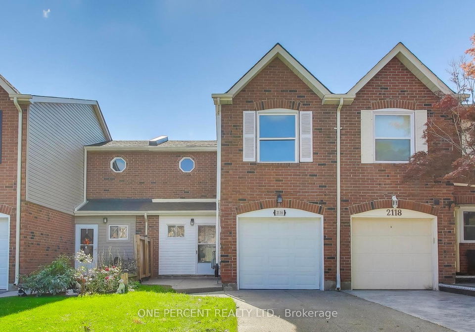 2116-pelee-boulevard-oakville-ontario-w12465609