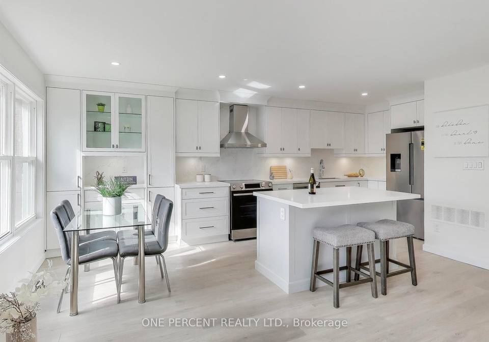 2116-pelee-boulevard-oakville-ontario-w12465609