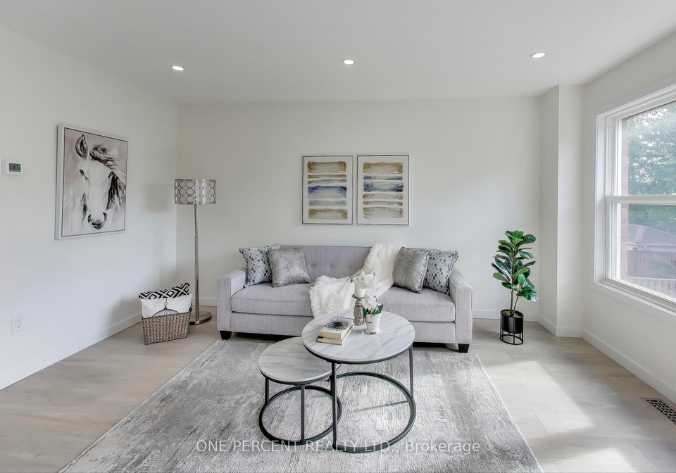 2116-pelee-boulevard-oakville-ontario-w12465609
