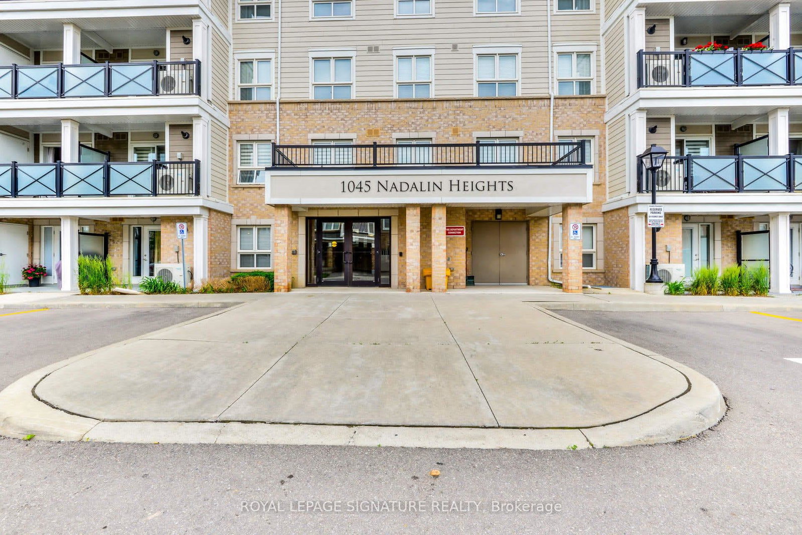 1045-nadalin-heights-milton-ontario-w12465613