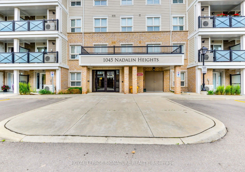 1045-nadalin-heights-milton-ontario-w12465613
