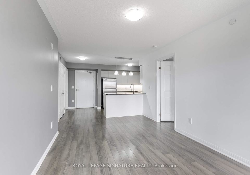 1045-nadalin-heights-milton-ontario-w12465613
