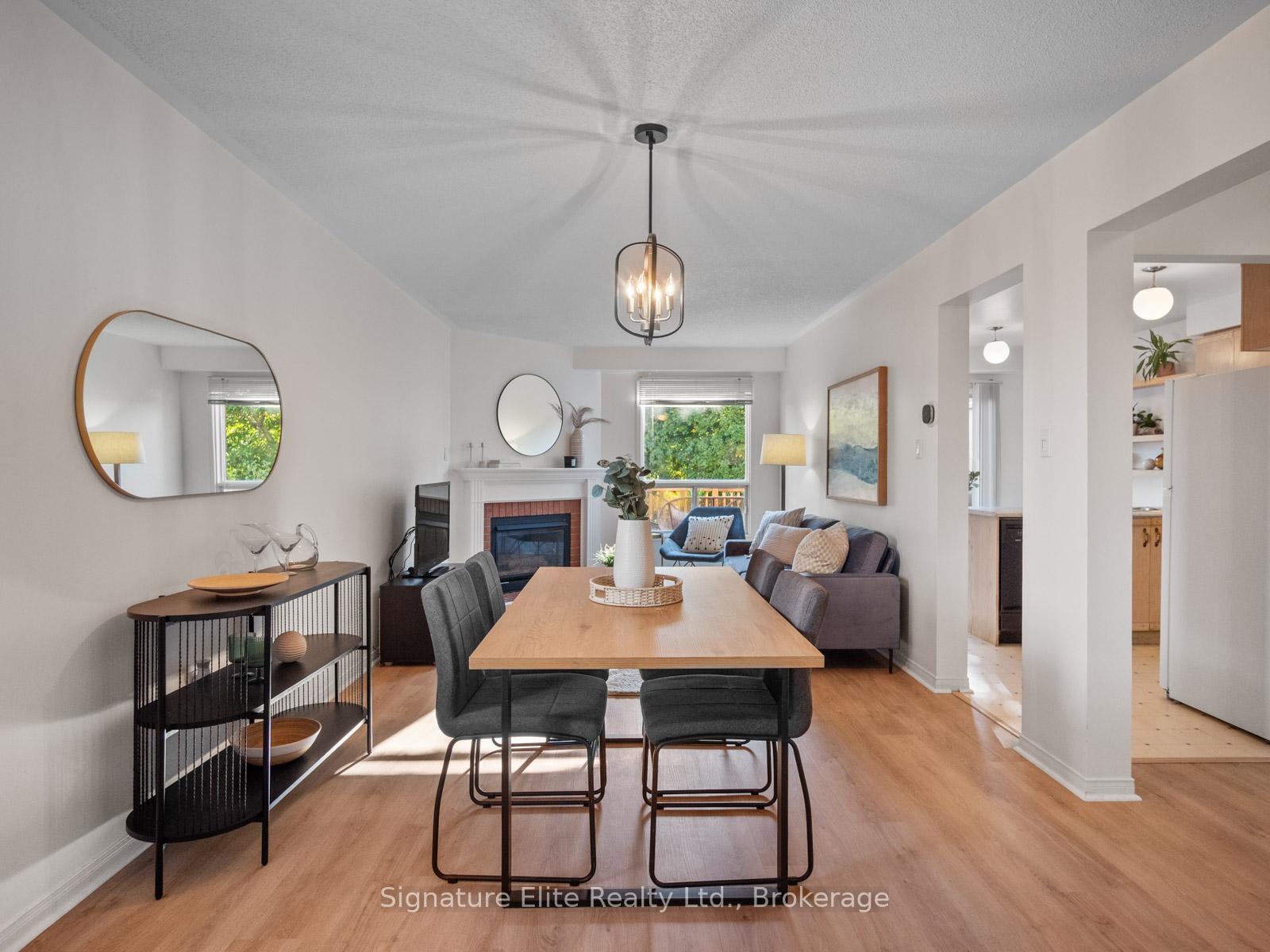 442-levanna-lane-oakville-ontario-w12465618