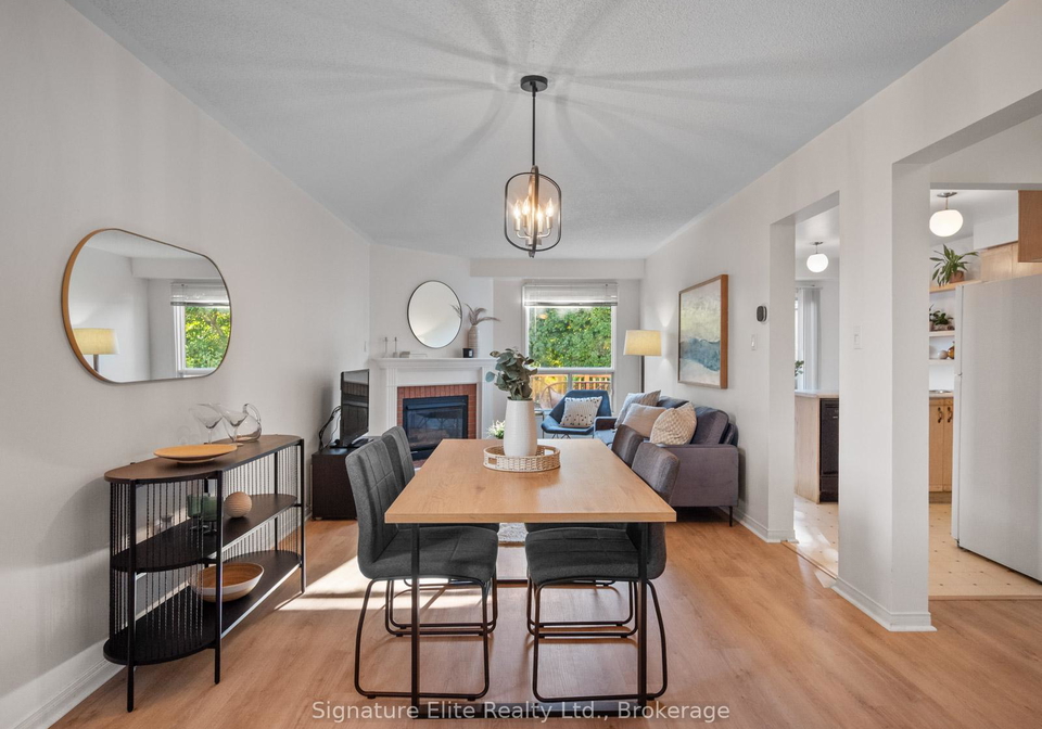 442-levanna-lane-oakville-ontario-w12465618