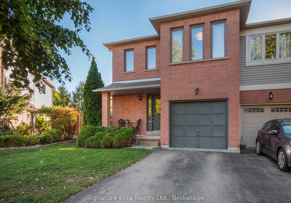442-levanna-lane-oakville-ontario-w12465618