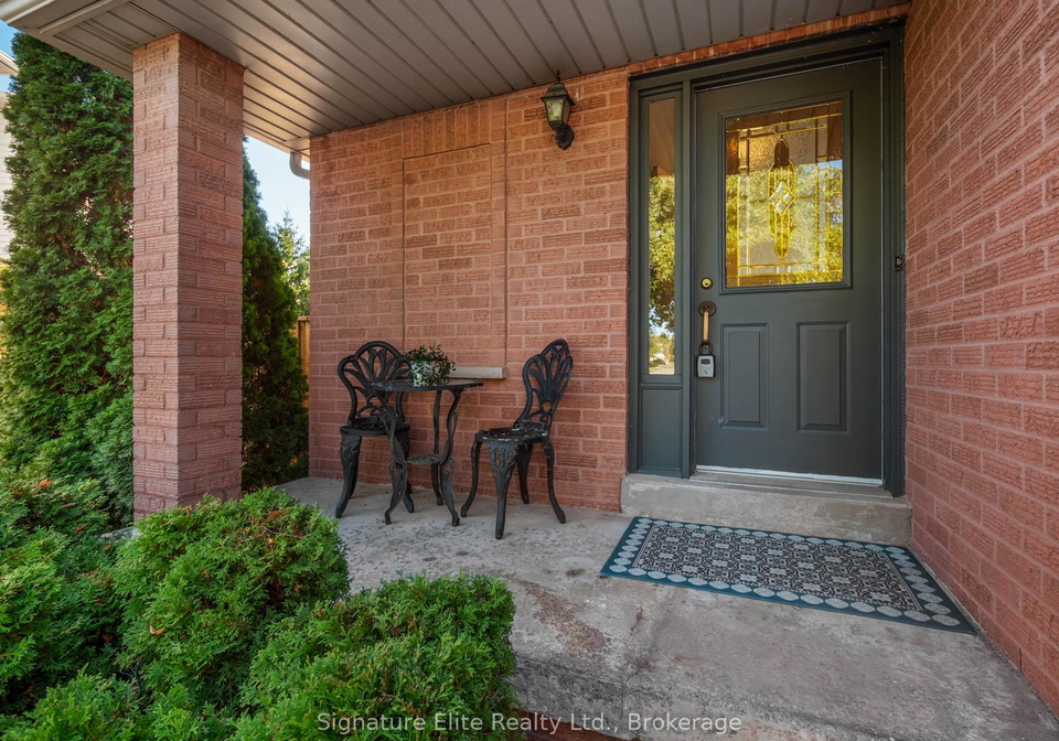 442-levanna-lane-oakville-ontario-w12465618