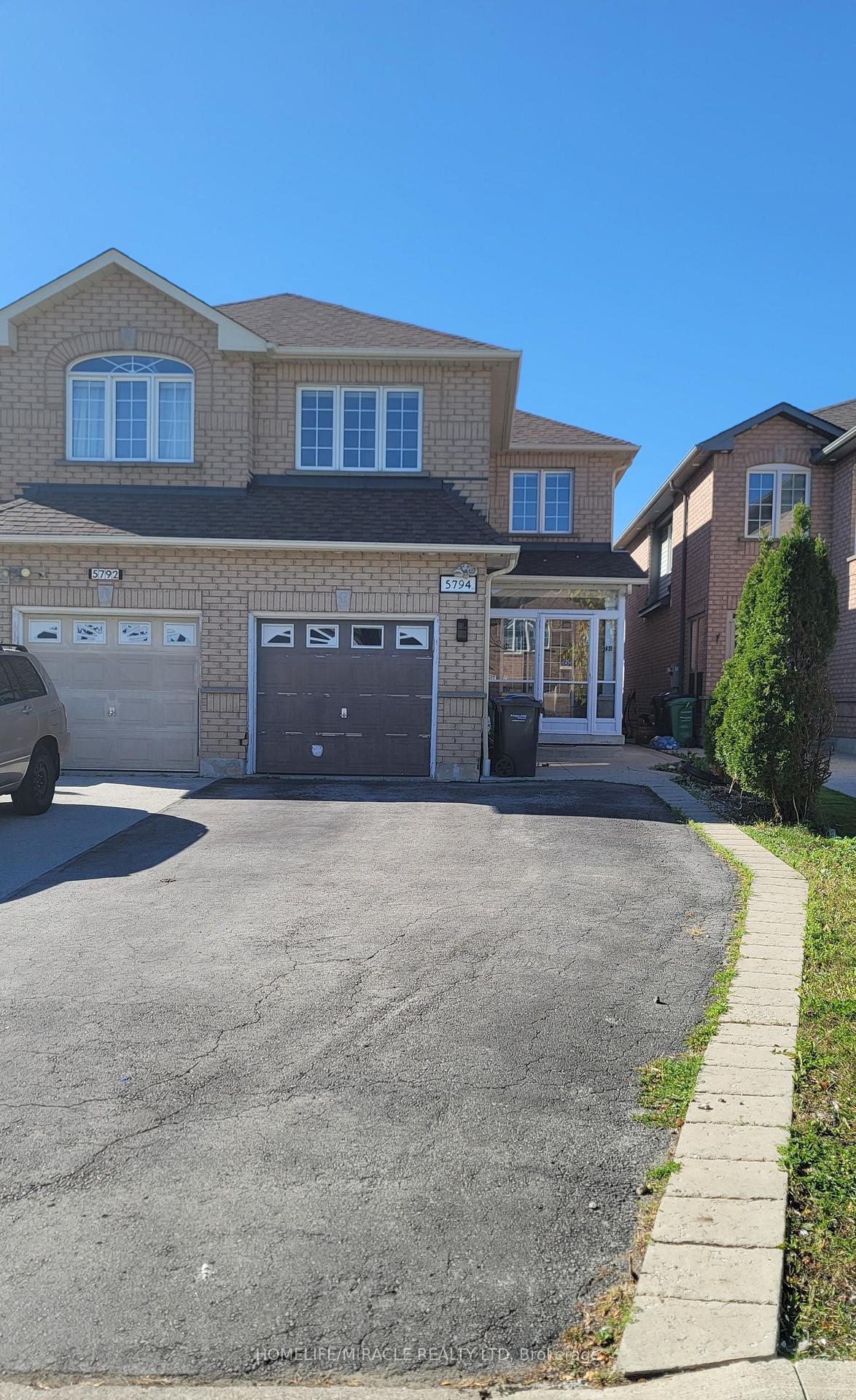 5794-gant-crescent-mississauga-ontario-w12465627