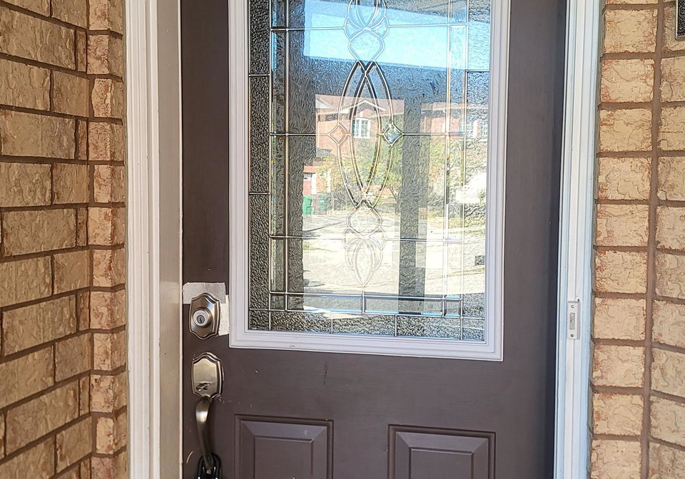 5794-gant-crescent-mississauga-ontario-w12465627
