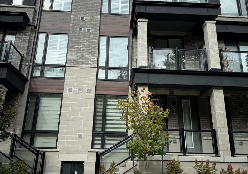 40-knotsberry-circle-brampton-ontario-w12465643