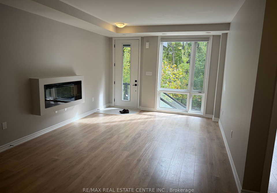 40-knotsberry-circle-brampton-ontario-w12465643