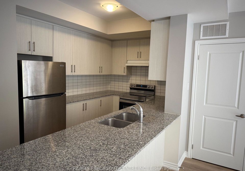 40-knotsberry-circle-brampton-ontario-w12465643