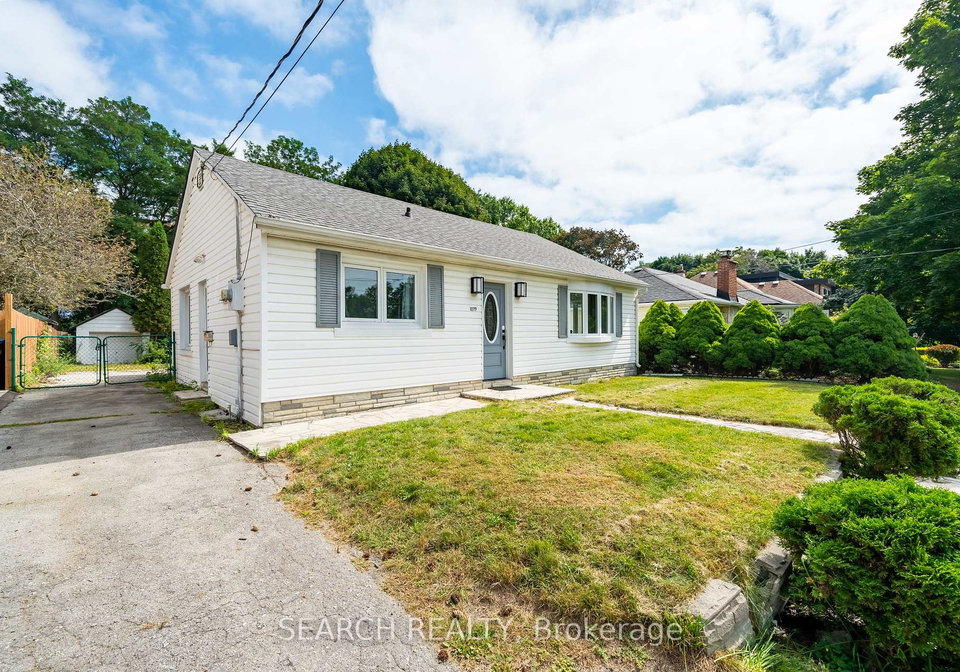 1079-deta-road-mississauga-ontario-w12465644