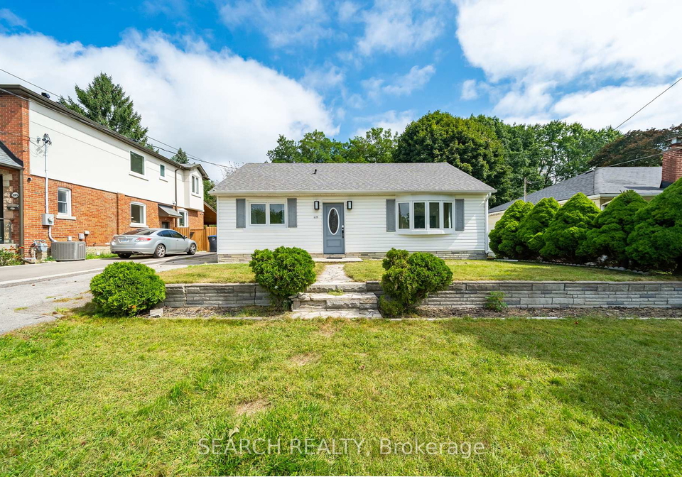 1079-deta-road-mississauga-ontario-w12465644