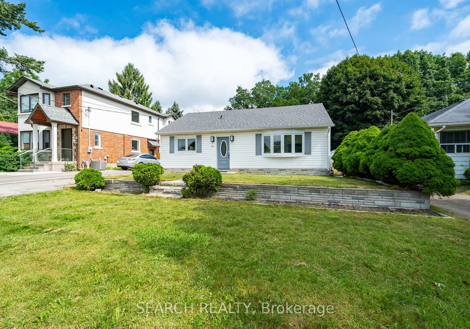 1079-deta-road-mississauga-ontario-w12465644