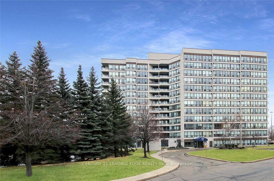 12-laurelcrest-street-brampton-ontario-w12465655