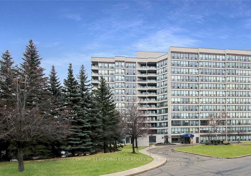 12-laurelcrest-street-brampton-ontario-w12465655