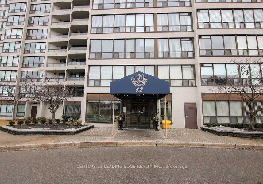 12-laurelcrest-street-brampton-ontario-w12465655