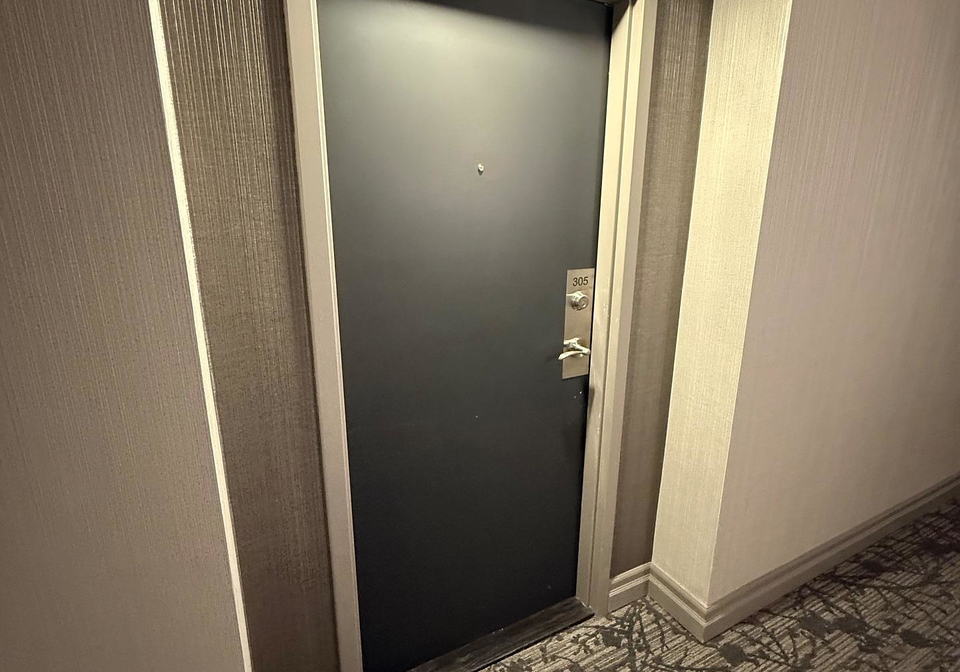 12-laurelcrest-street-brampton-ontario-w12465655