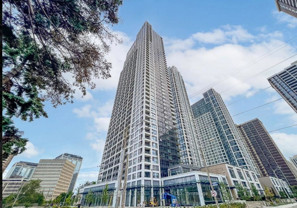 5-mabelle-avenue-s-etobicoke-ontario-w12465664