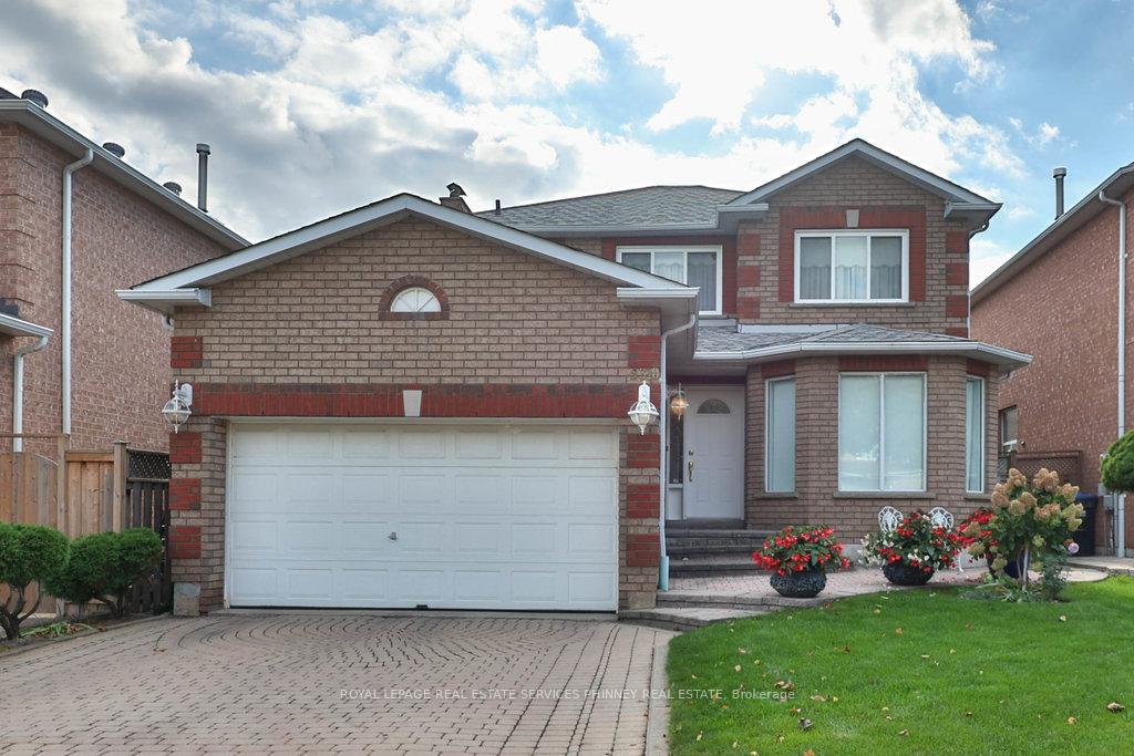 5310-shackleton-way-mississauga-ontario-w12465667