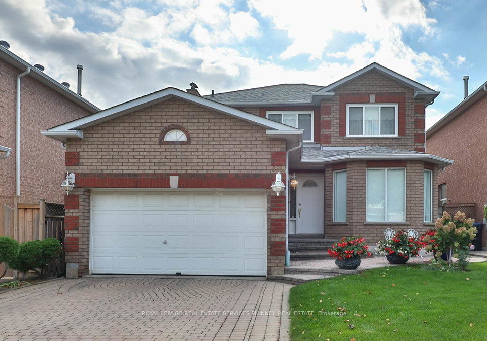 5310-shackleton-way-mississauga-ontario-w12465667