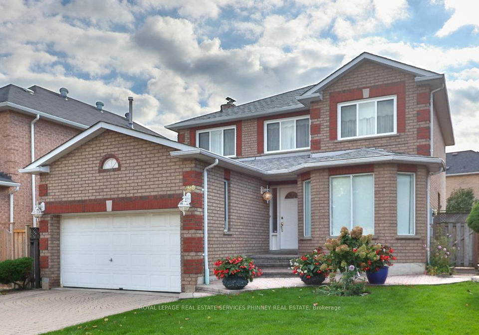 5310-shackleton-way-mississauga-ontario-w12465667