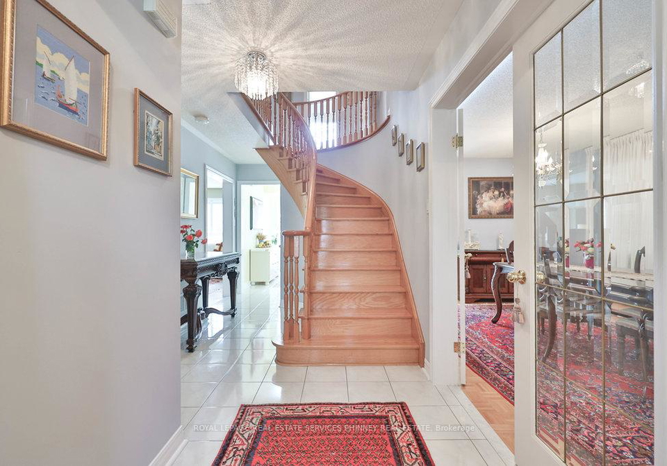 5310-shackleton-way-mississauga-ontario-w12465667