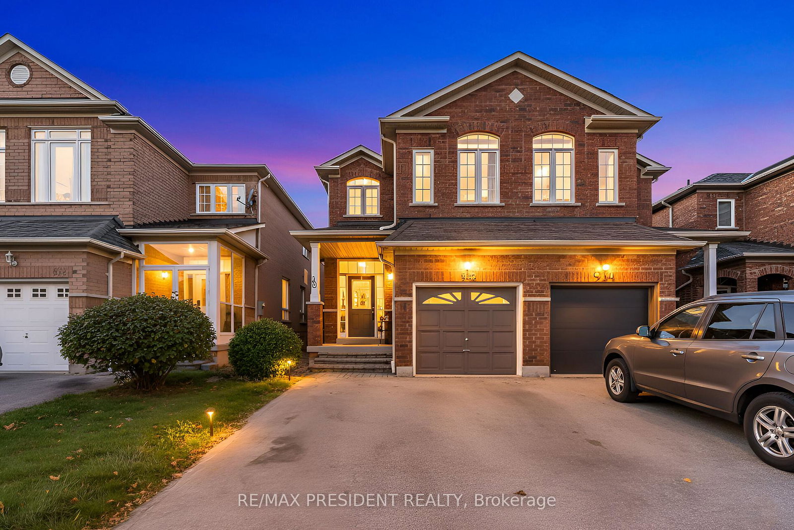 932-ledbury-crescent-mississauga-ontario-w12465669