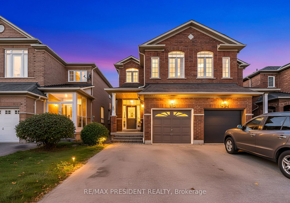932-ledbury-crescent-mississauga-ontario-w12465669
