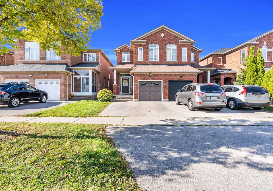 932-ledbury-crescent-mississauga-ontario-w12465669