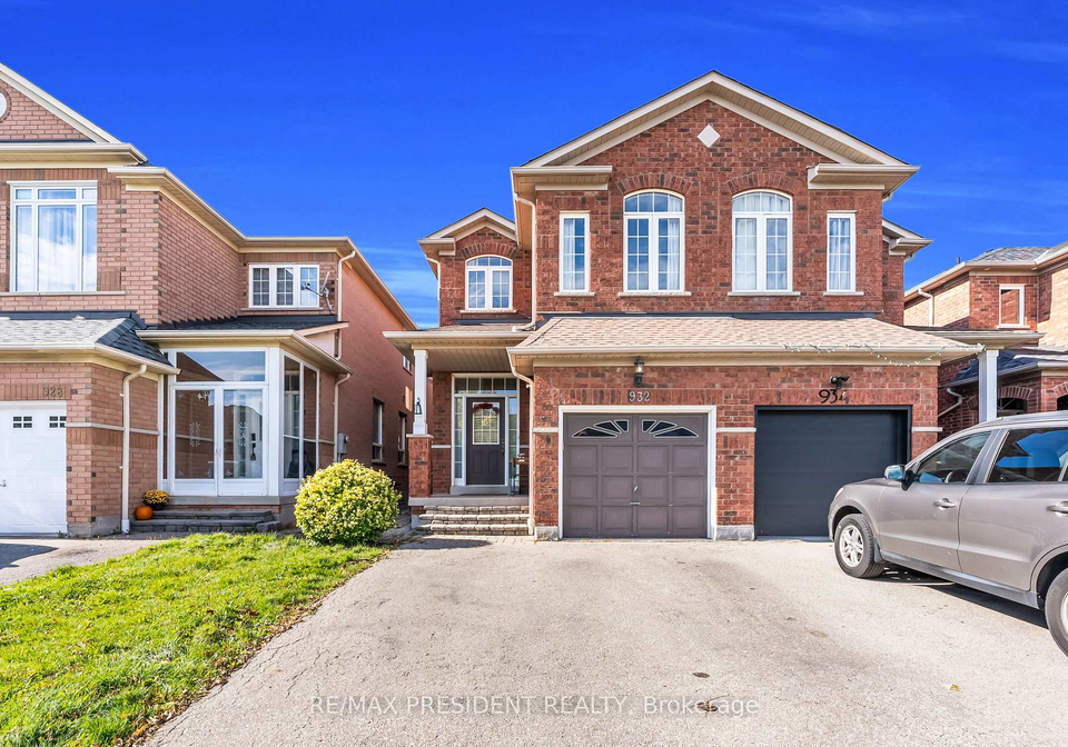 932-ledbury-crescent-mississauga-ontario-w12465669