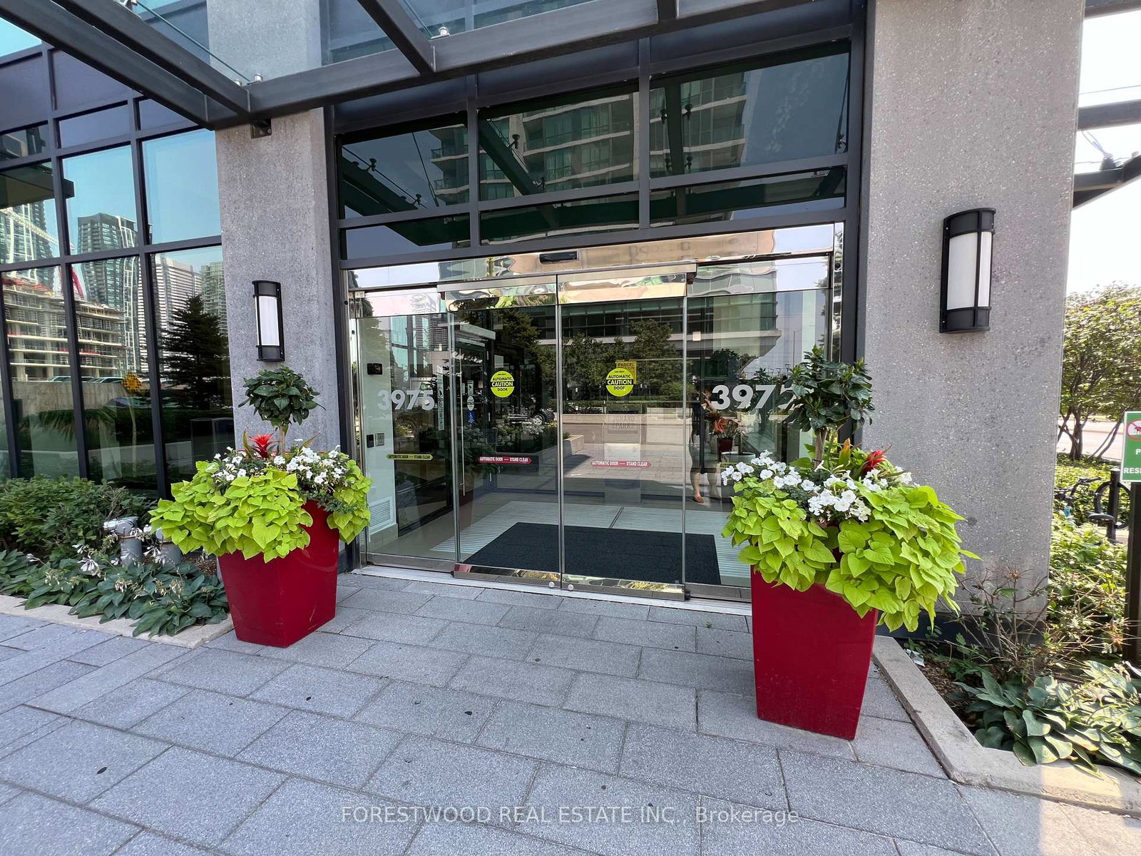 3975-grand-park-drive-mississauga-ontario-w12465680