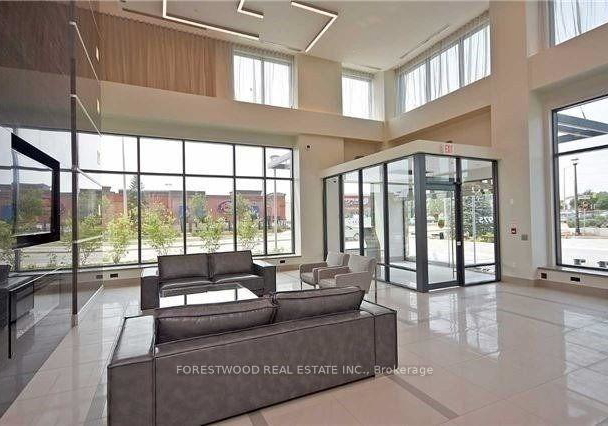 3975-grand-park-drive-mississauga-ontario-w12465680