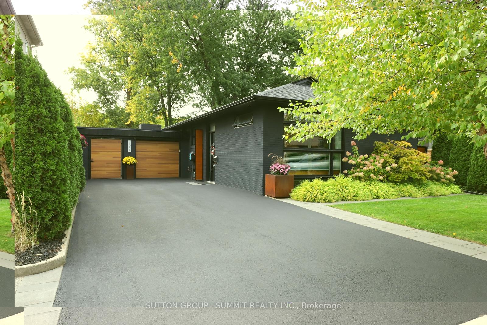 1376-northmount-avenue-e-mississauga-ontario-w12465689