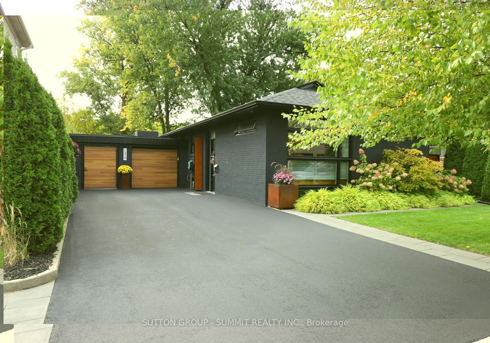 1376-northmount-avenue-e-mississauga-ontario-w12465689