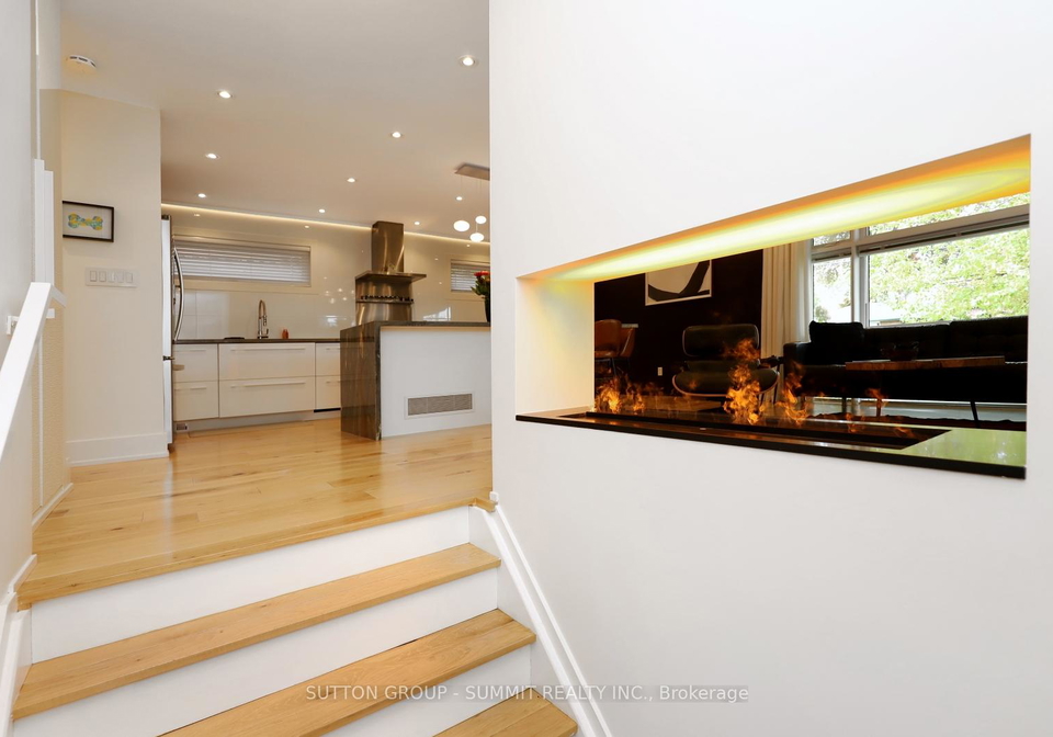 1376-northmount-avenue-e-mississauga-ontario-w12465689