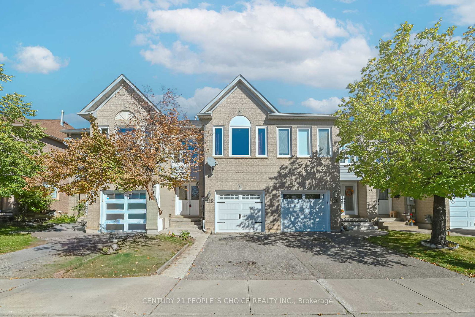 116-goldenlight-circle-brampton-ontario-w12465695